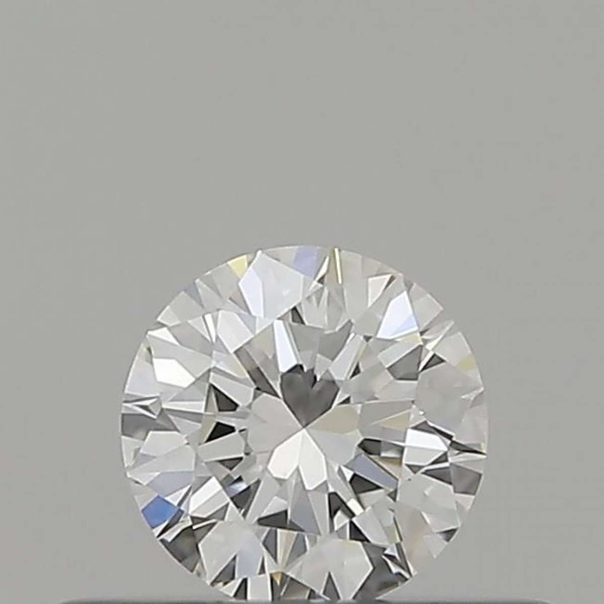 Certified Diamond GIA Carats 0.3 Color G Clarity VVS2 EX EX EX Fluorescence NON Brown No Milky No EyeClean 100% Certified Diamond GIA Carats 0.3 Color G Clarity VVS2 EX EX EX Fluorescence NON Brown No Milky No EyeClean 100%