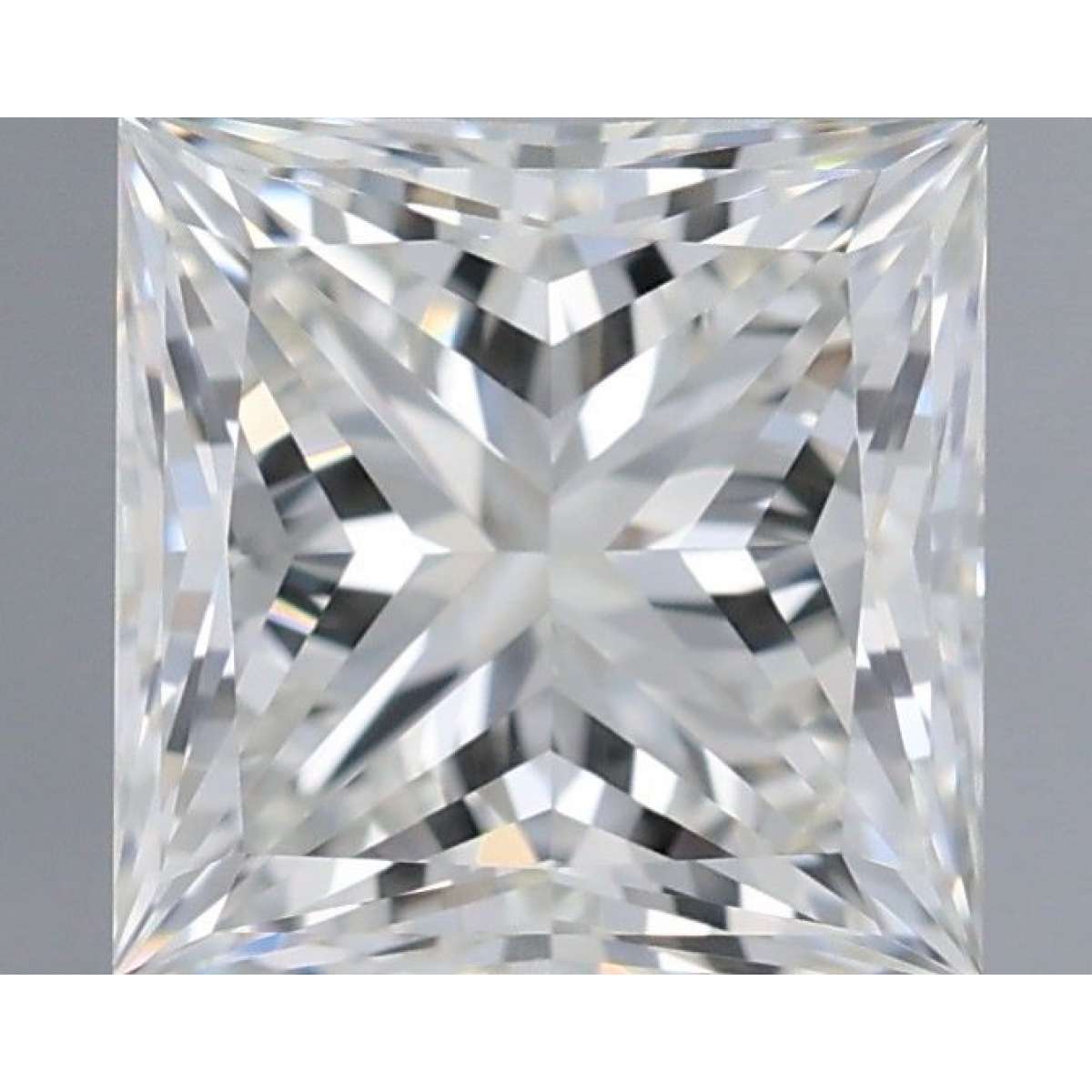 Certified Diamond IGI Carats 1.4 Color G Clarity VVS1 - EX EX Fluorescence NON Brown No Green No Milky No EyeClean 100% Certified Diamond IGI Carats 1.4 Color G Clarity VVS1 - EX EX Fluorescence NON Brown No Green No Milky No EyeClean 100%