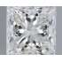 Certified Diamond IGI Carats 1.4 Color G Clarity VVS1  -  EX  EX Fluorescence NON Brown No Green No Milky No EyeClean 100%
