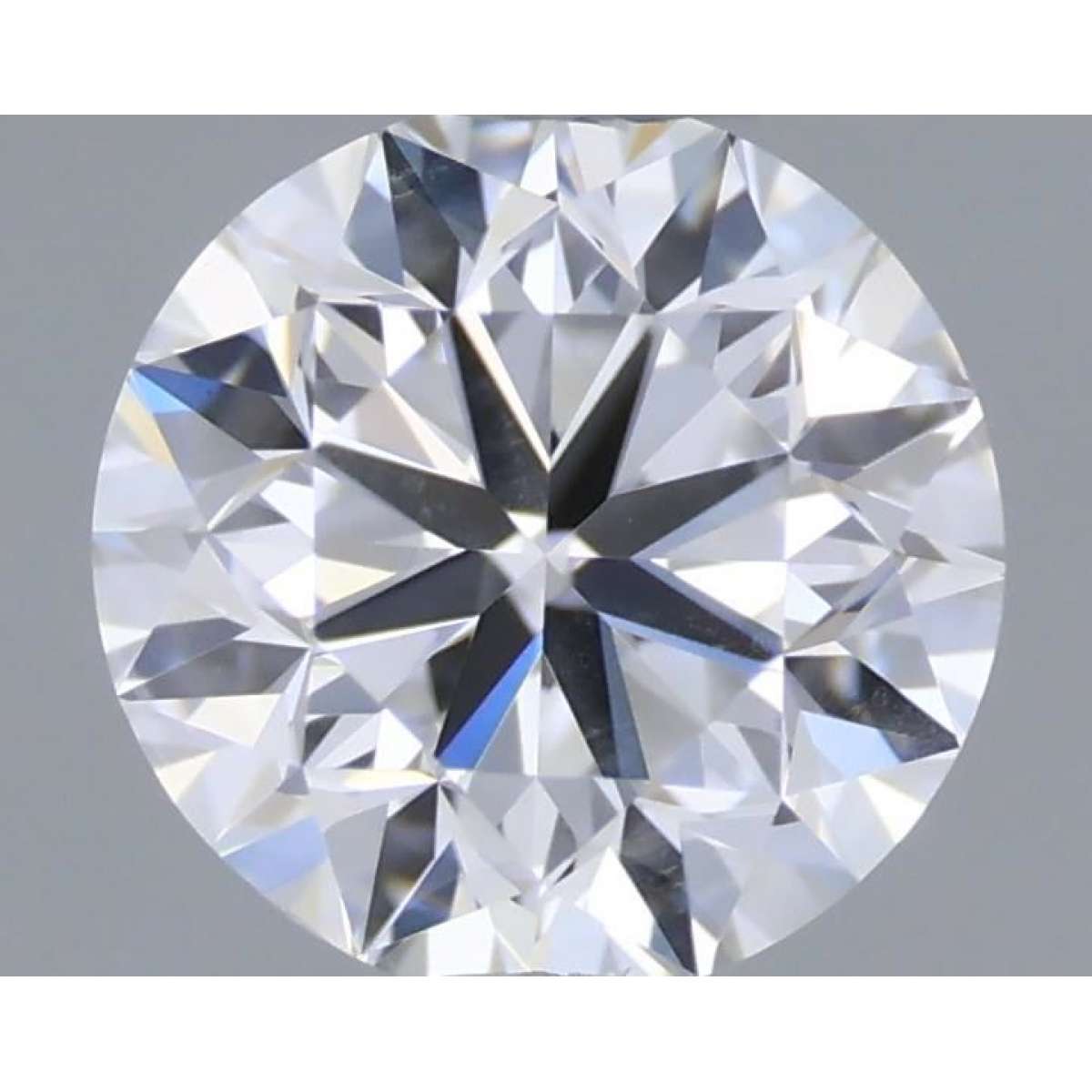 Certified Diamond GIA Carats 0.4 Color D Clarity SI2 VG EX VG Fluorescence NON Brown No Green No Milky No EyeClean 100% Certified Diamond GIA Carats 0.4 Color D Clarity SI2 VG EX VG Fluorescence NON Brown No Green No Milky No EyeClean 100%