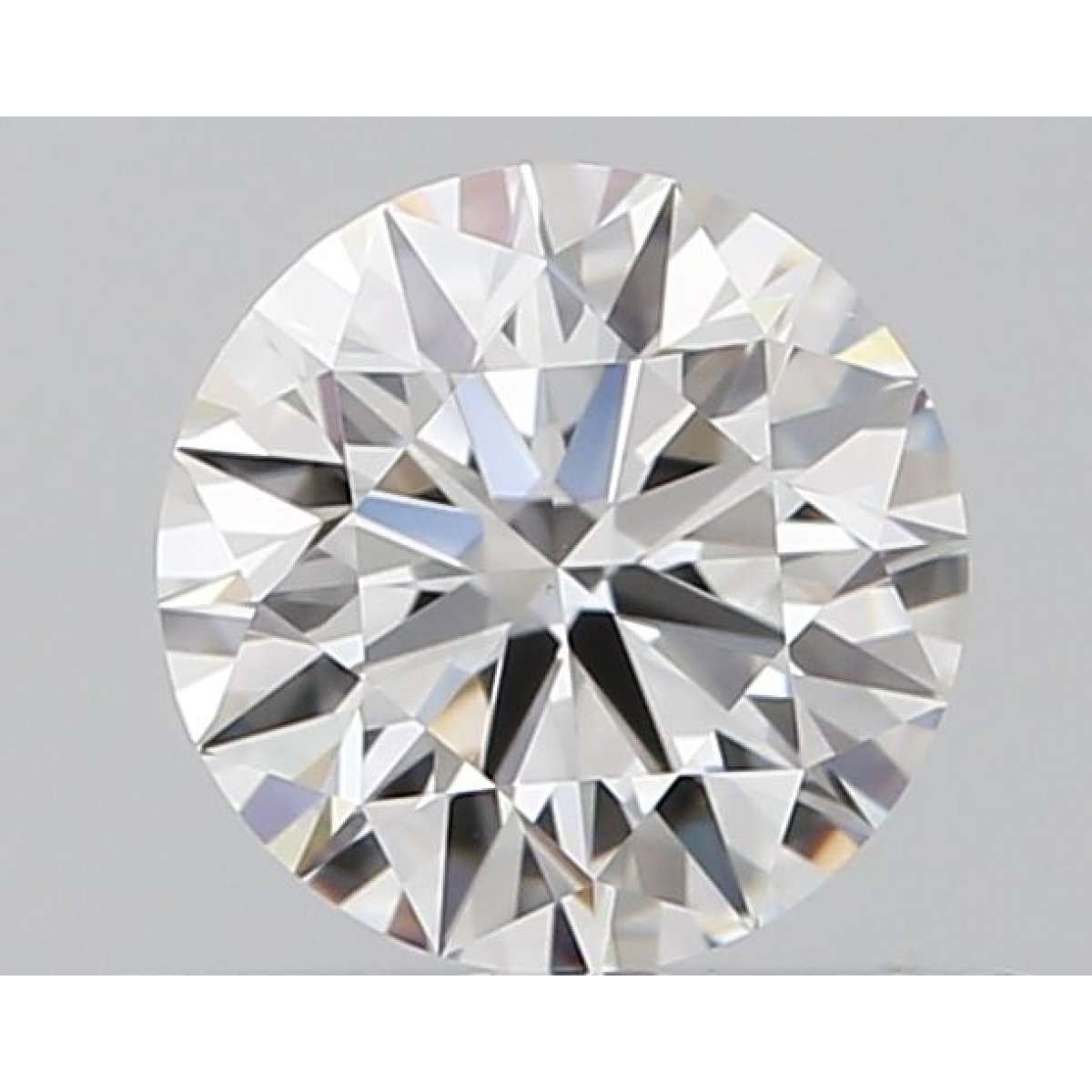 Certified Diamond GIA Carats 0.53 Color E Clarity VS1 EX EX EX Fluorescence NON Brown No Green No Milky No EyeClean 100% Certified Diamond GIA Carats 0.53 Color E Clarity VS1 EX EX EX Fluorescence NON Brown No Green No Milky No EyeClean 100%