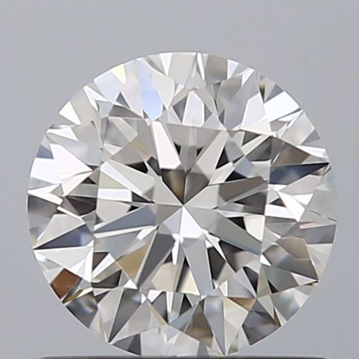 Certified Diamond GIA Carats 0.7 Color E Clarity IF EX EX EX Fluorescence NON Brown No Green No Milky No EyeClean 100% Certified Diamond GIA Carats 0.7 Color E Clarity IF EX EX EX Fluorescence NON Brown No Green No Milky No EyeClean 100%