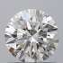 Certified Diamond GIA Carats 0.7 Color E Clarity IF  EX  EX  EX Fluorescence NON Brown No Green No Milky No EyeClean 100%
