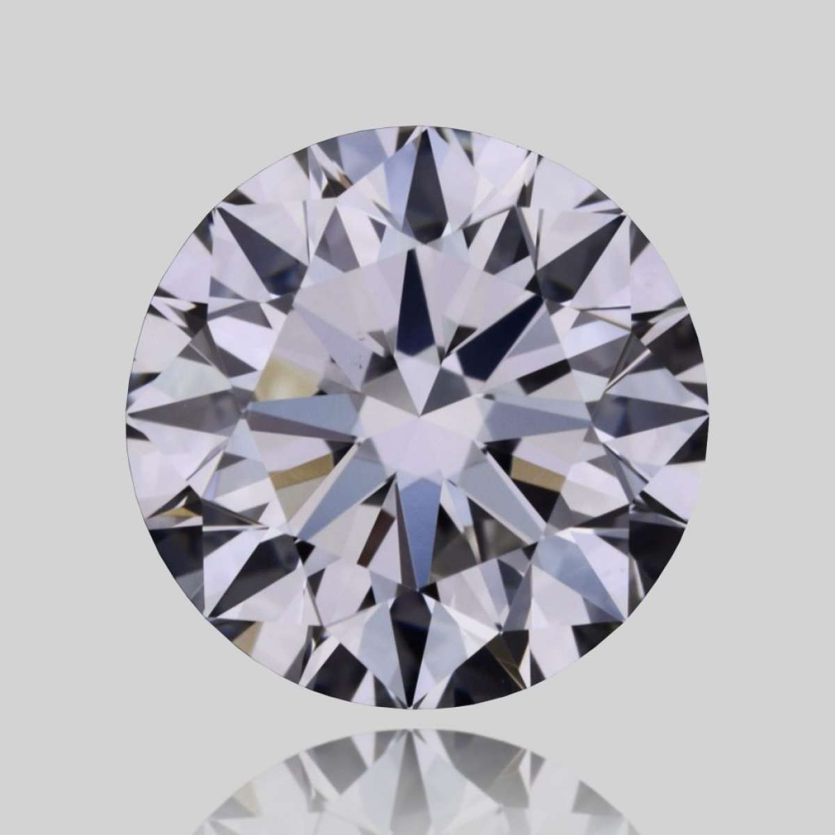 Certified Diamond GIA Carats 0.9 Color H Clarity VS2 EX EX EX Fluorescence NON Brown No Green No Milky No EyeClean 100% Certified Diamond GIA Carats 0.9 Color H Clarity VS2 EX EX EX Fluorescence NON Brown No Green No Milky No EyeClean 100%