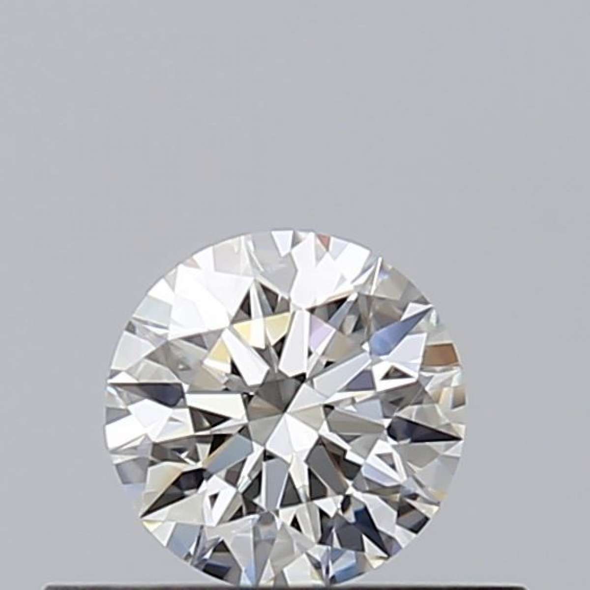 Certified Diamond GIA Carats 0.31 Color H Clarity VVS2 EX EX VG Fluorescence NON Brown No Green No Milky No EyeClean 100% Certified Diamond GIA Carats 0.31 Color H Clarity VVS2 EX EX VG Fluorescence NON Brown No Green No Milky No EyeClean 100%