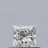 Certified Diamond GIA Carats 0.31 Color E Clarity VS1  -  EX  VG Fluorescence NON Brown No Green No Milky No EyeClean 100%