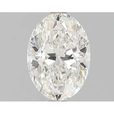 Certified Diamond HRD Carats 1.51 Color G Clarity VS1  -  EX  EX Fluorescence NON Brown No Green No Milky No EyeClean 100%