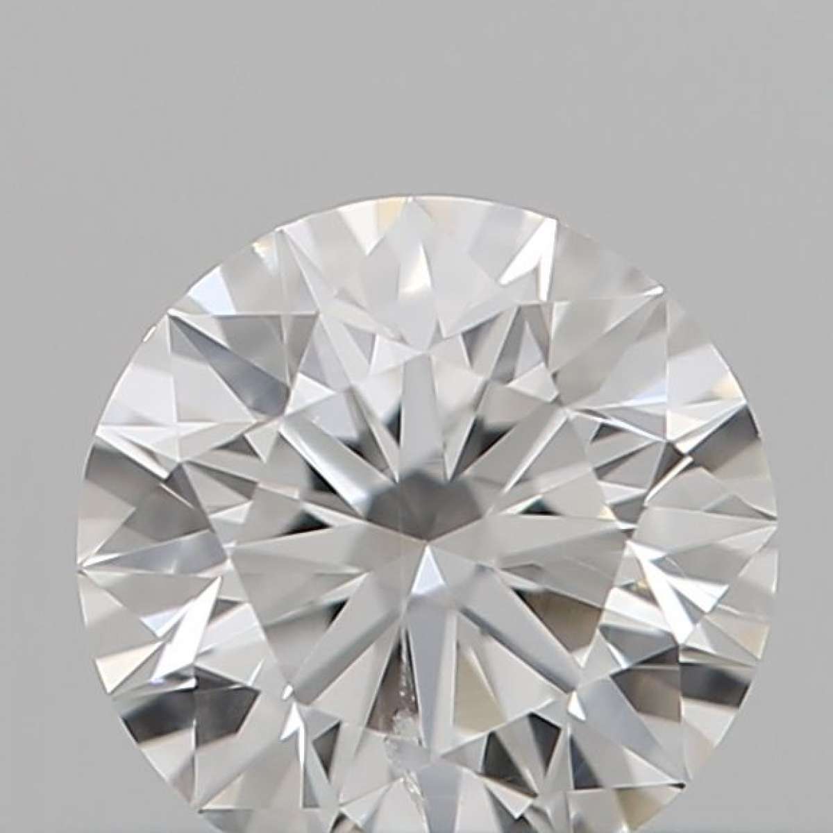 Certified Diamond IGI Carats 0.18 Color D Clarity SI1 EX EX EX Fluorescence NON Brown No Green No Milky No EyeClean 100% Certified Diamond IGI Carats 0.18 Color D Clarity SI1 EX EX EX Fluorescence NON Brown No Green No Milky No EyeClean 100%