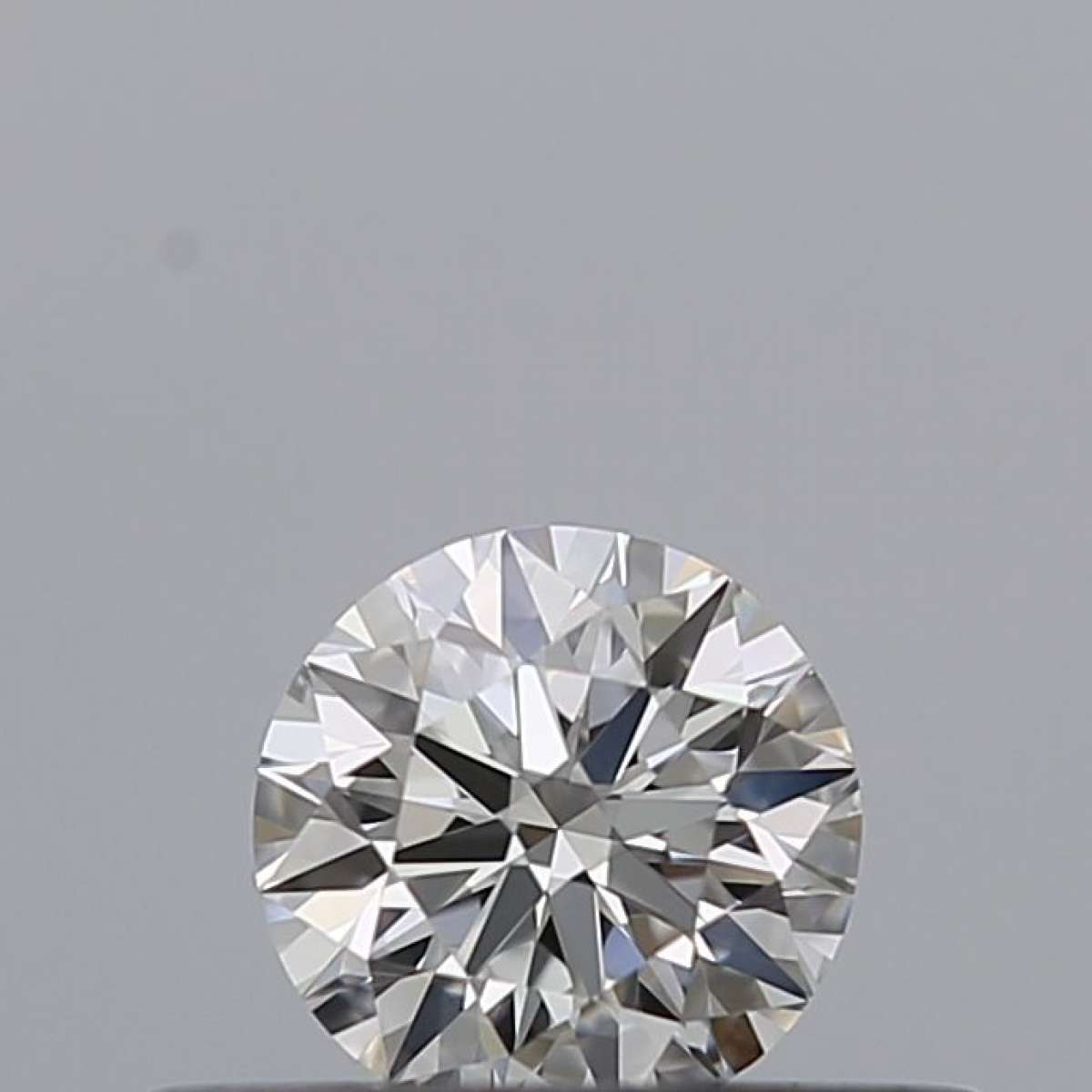 Certified Diamond GIA Carats 0.25 Color F Clarity VVS1 EX EX EX Fluorescence NON Brown No Milky No EyeClean 100% Certified Diamond GIA Carats 0.25 Color F Clarity VVS1 EX EX EX Fluorescence NON Brown No Milky No EyeClean 100%