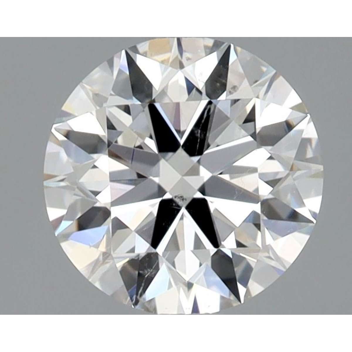 Certified Diamond GIA Carats 1.2 Color E Clarity SI2 EX EX EX Fluorescence NON Brown No Green No Milky No EyeClean 100% Certified Diamond GIA Carats 1.2 Color E Clarity SI2 EX EX EX Fluorescence NON Brown No Green No Milky No EyeClean 100%