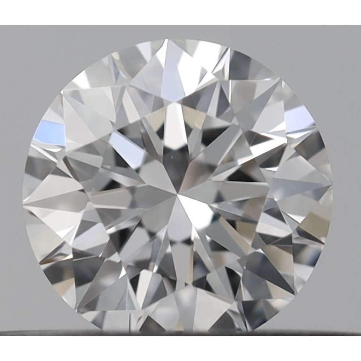 Diamante Certificato GIA Carati 0.3 Colore F Purezza VS1 EX EX EX Fluorescenza NON Brown No Milky No EyeClean 100% Diamante Certificato GIA Carati 0.3 Colore F Purezza VS1 EX EX EX Fluorescenza NON Brown No Milky No EyeClean 100%