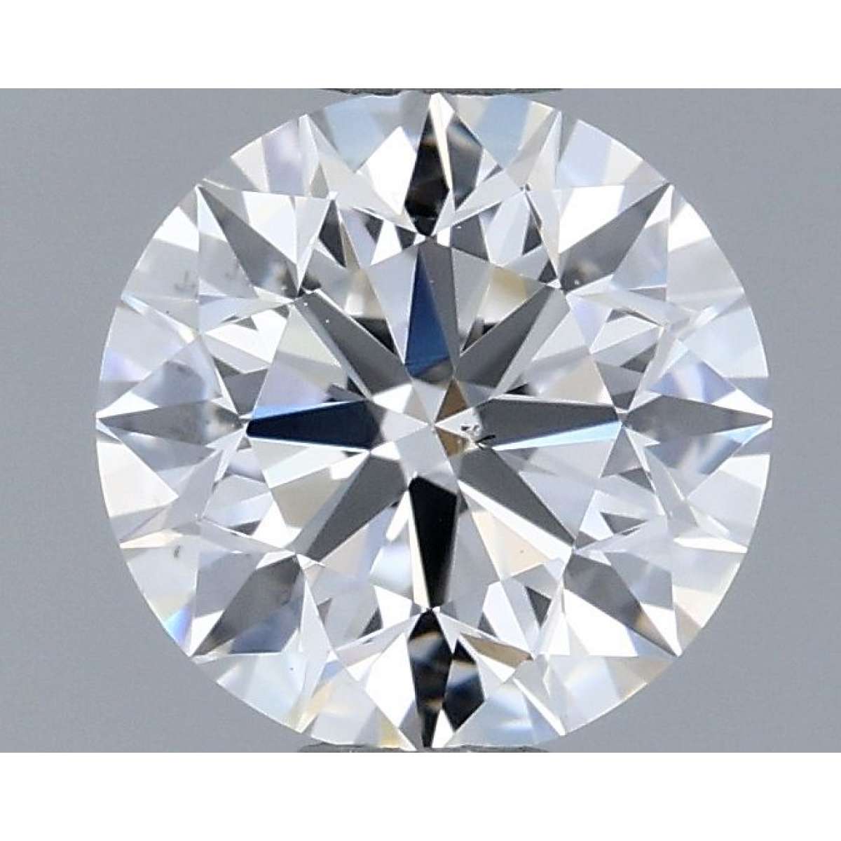 Certified Diamond GIA Carats 0.8 Color E Clarity VS2 EX EX EX Fluorescence FNT Brown No Green No Milky No EyeClean 100% Certified Diamond GIA Carats 0.8 Color E Clarity VS2 EX EX EX Fluorescence FNT Brown No Green No Milky No EyeClean 100%