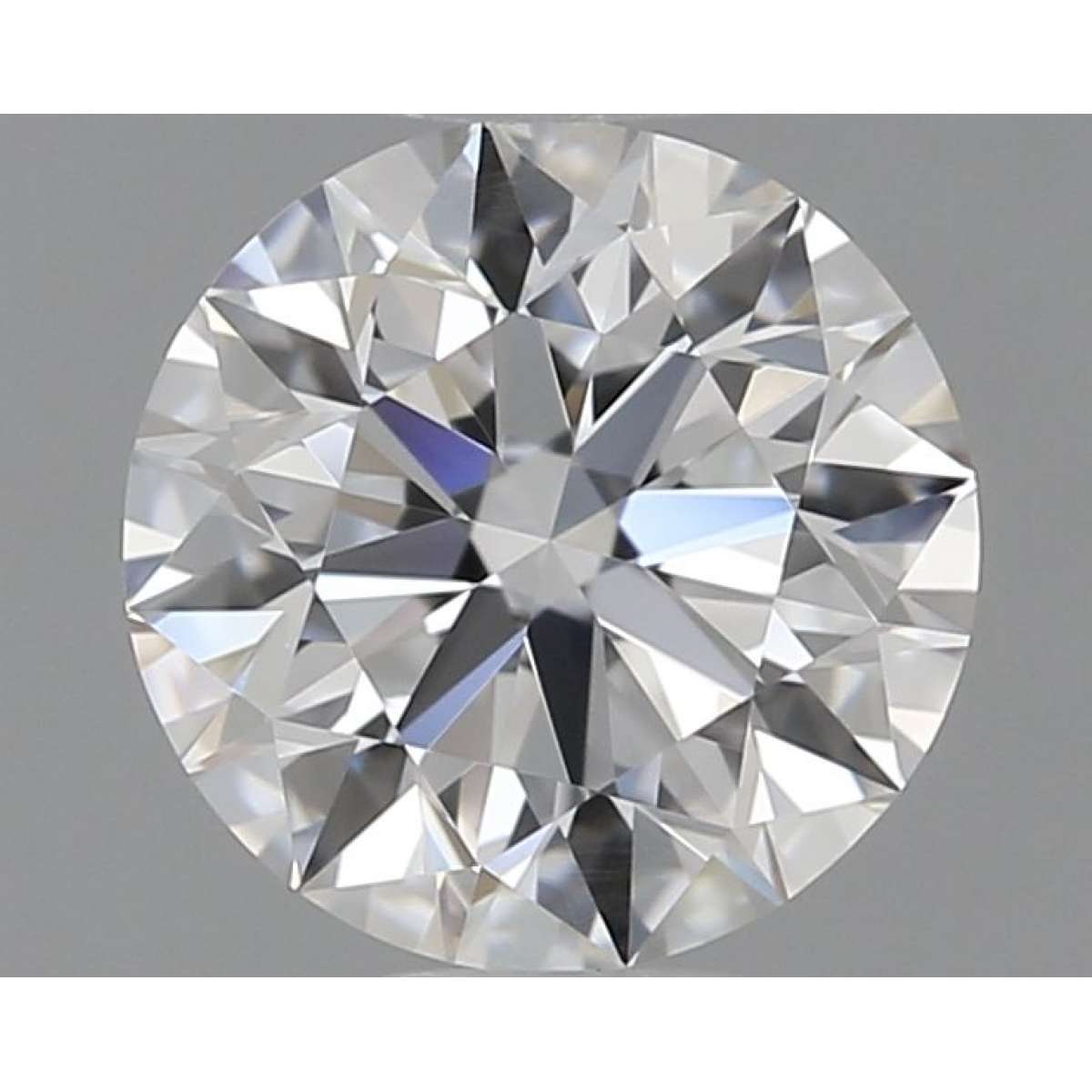 Certified Diamond GIA Carats 0.78 Color D Clarity IF EX EX EX Fluorescence NON Brown No Green No Milky No EyeClean 100% Certified Diamond GIA Carats 0.78 Color D Clarity IF EX EX EX Fluorescence NON Brown No Green No Milky No EyeClean 100%