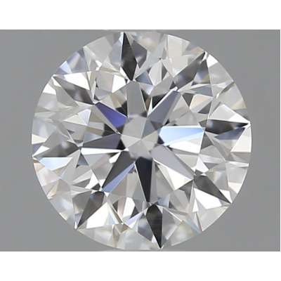 Certified Diamond GIA Carats 0.78 Color D Clarity IF  EX  EX  EX Fluorescence NON Brown No Green No Milky No EyeClean 100%