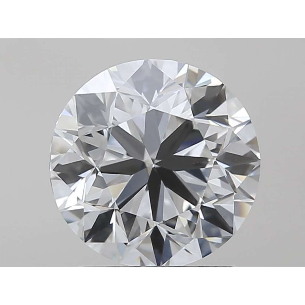 Certified Diamond GIA Carats 1.5 Color G Clarity VVS2 VG EX VG Fluorescence NON Brown No Green No Milky No EyeClean 100% Certified Diamond GIA Carats 1.5 Color G Clarity VVS2 VG EX VG Fluorescence NON Brown No Green No Milky No EyeClean 100%