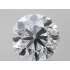 Certified Diamond GIA Carats 1.5 Color G Clarity VVS2  VG  EX  VG Fluorescence NON Brown No Green No Milky No EyeClean 100%