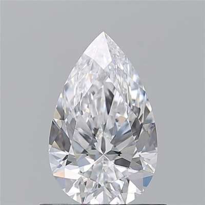 Certified Diamond GIA Carats 0.79 Color D Clarity IF  -  EX  VG Fluorescence NON Brown No Green No Milky No EyeClean 100%