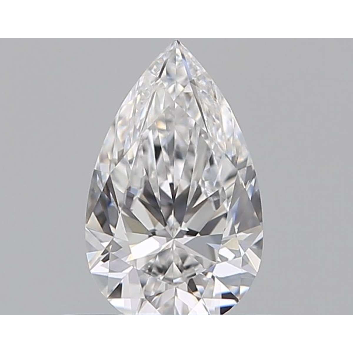 Certified Diamond GIA Carats 0.51 Color D Clarity VS1 - VG VG Fluorescence NON Brown No Green No Milky No EyeClean 100% Certified Diamond GIA Carats 0.51 Color D Clarity VS1 - VG VG Fluorescence NON Brown No Green No Milky No EyeClean 100%