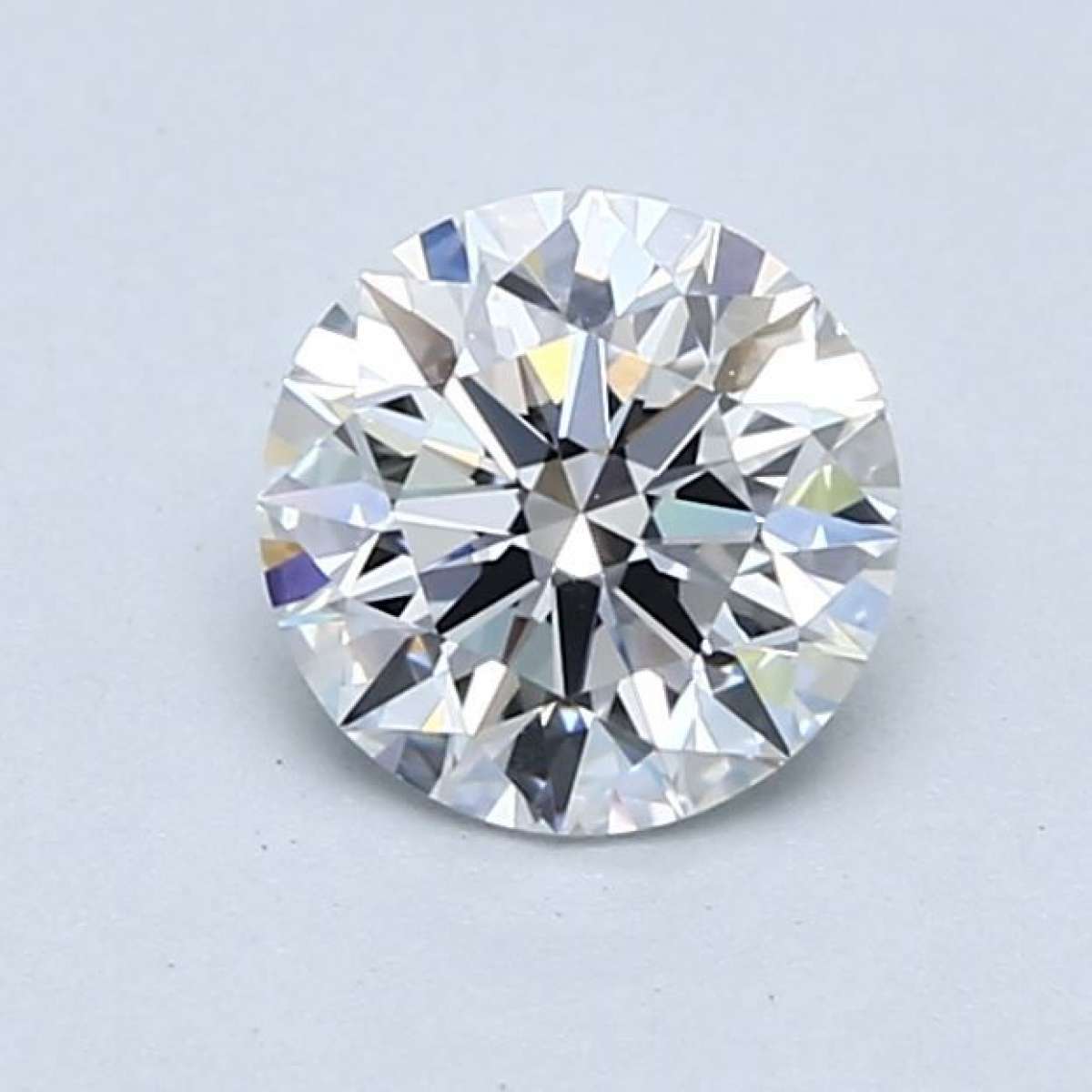 Certified Diamond GIA Carats 0.95 Color D Clarity VVS1 EX EX EX Fluorescence NON Brown No Green No Milky No EyeClean 100% Certified Diamond GIA Carats 0.95 Color D Clarity VVS1 EX EX EX Fluorescence NON Brown No Green No Milky No EyeClean 100%
