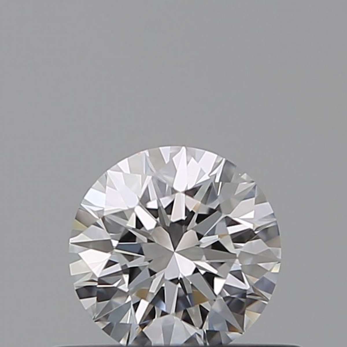 Certified Diamond GIA Carats 0.37 Color D Clarity VVS1 EX EX EX Fluorescence NON Brown No Green No Milky No EyeClean 100% Certified Diamond GIA Carats 0.37 Color D Clarity VVS1 EX EX EX Fluorescence NON Brown No Green No Milky No EyeClean 100%