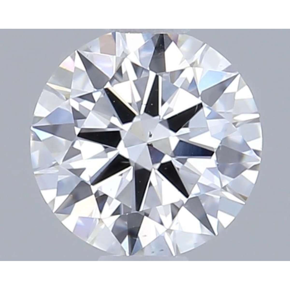 Certified Diamond GIA Carats 0.4 Color E Clarity SI1 EX EX EX Fluorescence NON Brown No Green No Milky No EyeClean 100% Certified Diamond GIA Carats 0.4 Color E Clarity SI1 EX EX EX Fluorescence NON Brown No Green No Milky No EyeClean 100%