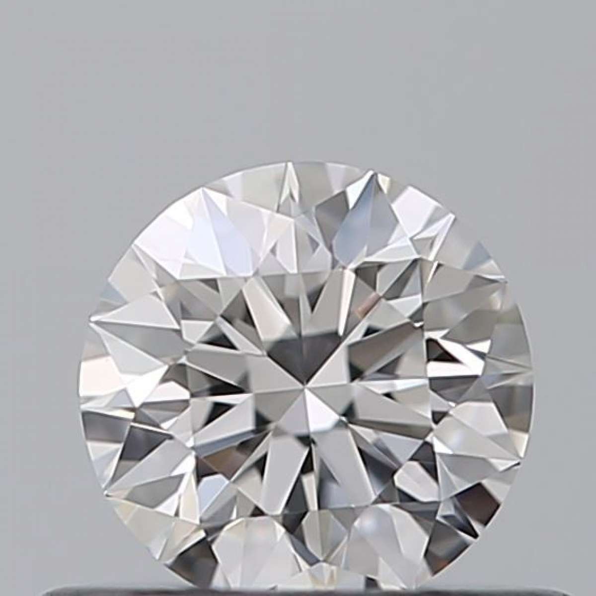 Certified Diamond GIA Carats 0.4 Color D Clarity VVS1 EX EX EX Fluorescence NON Brown No Green No Milky No EyeClean 100% Certified Diamond GIA Carats 0.4 Color D Clarity VVS1 EX EX EX Fluorescence NON Brown No Green No Milky No EyeClean 100%