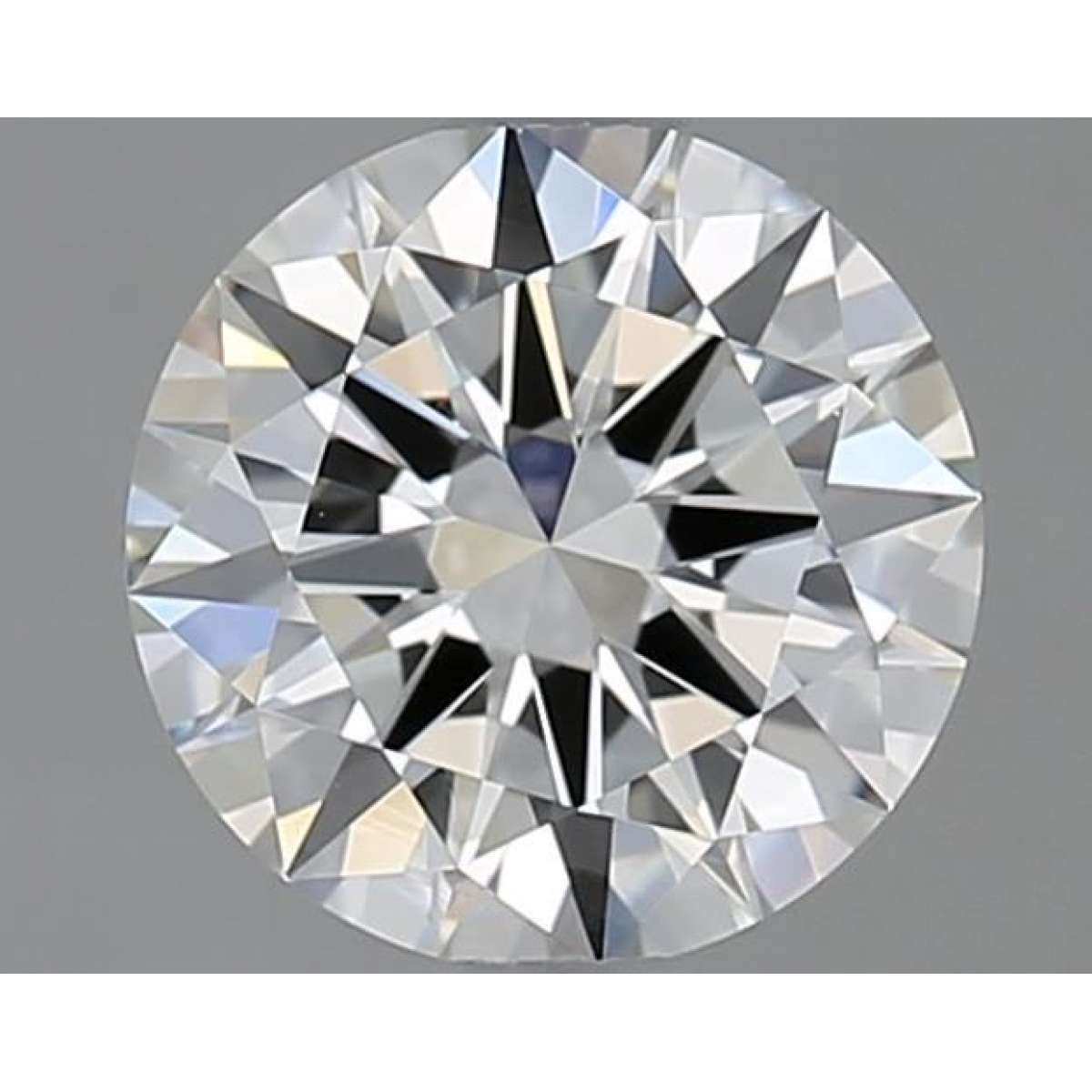 Certified Diamond GIA Carats 0.91 Color H Clarity VVS1 EX EX EX Fluorescence NON Brown No Green No Milky No EyeClean 100% Certified Diamond GIA Carats 0.91 Color H Clarity VVS1 EX EX EX Fluorescence NON Brown No Green No Milky No EyeClean 100%