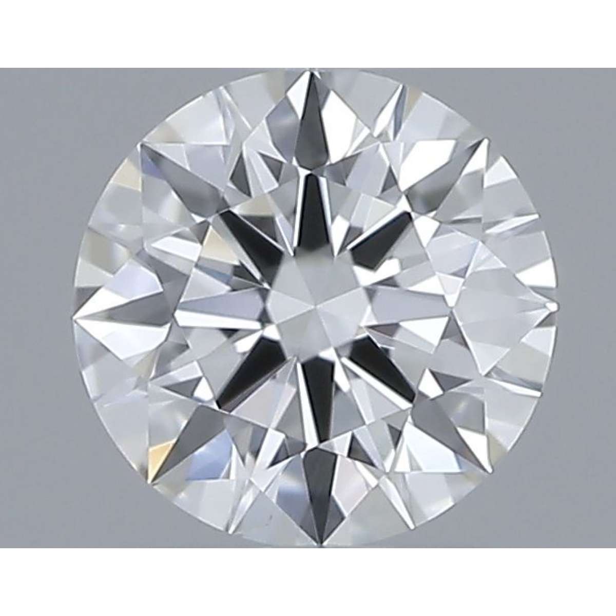 Certified Diamond GIA Carats 0.19 Color E Clarity VS2 EX EX EX Fluorescence FNT Brown No Green No Milky No EyeClean 100% Certified Diamond GIA Carats 0.19 Color E Clarity VS2 EX EX EX Fluorescence FNT Brown No Green No Milky No EyeClean 100%