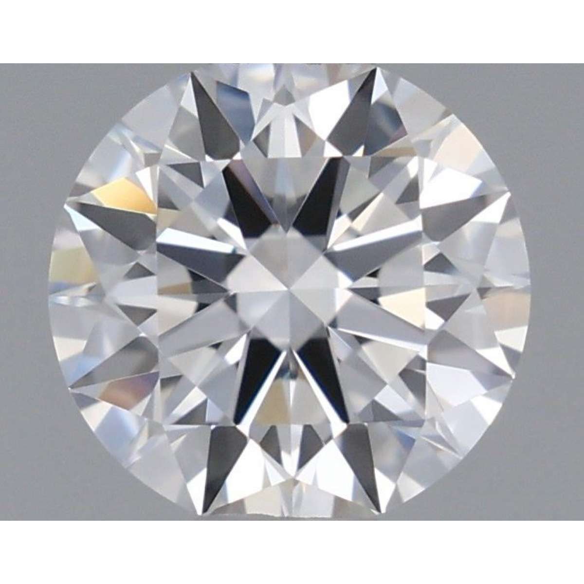 Certified Diamond GIA Carats 0.65 Color E Clarity IF EX EX EX Fluorescence FNT Brown No Green No Milky No EyeClean 100% Certified Diamond GIA Carats 0.65 Color E Clarity IF EX EX EX Fluorescence FNT Brown No Green No Milky No EyeClean 100%
