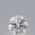 Certified Diamond GIA Carats 0.28 Color D Clarity VS1  EX  EX  EX Fluorescence NON Brown No Green No Milky No EyeClean 100%