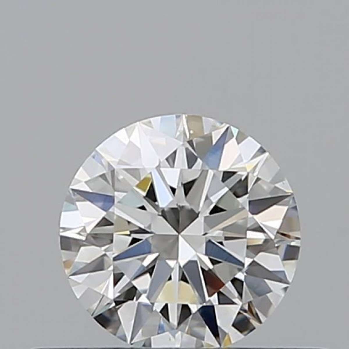 Certified Diamond GIA Carats 0.36 Color G Clarity VS2 EX EX EX Fluorescence NON Brown No Green No Milky No EyeClean 100% Certified Diamond GIA Carats 0.36 Color G Clarity VS2 EX EX EX Fluorescence NON Brown No Green No Milky No EyeClean 100%