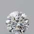 Certified Diamond GIA Carats 0.36 Color G Clarity VS2  EX  EX  EX Fluorescence NON Brown No Green No Milky No EyeClean 100%