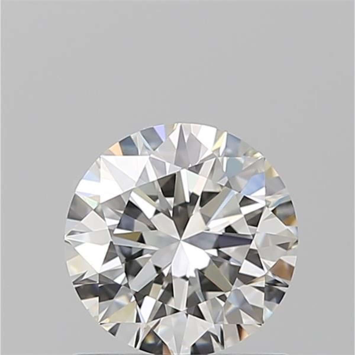 Certified Diamond GIA Carats 1.02 Color H Clarity VVS2 EX EX EX Fluorescence NON Brown No Milky No EyeClean 100% Certified Diamond GIA Carats 1.02 Color H Clarity VVS2 EX EX EX Fluorescence NON Brown No Milky No EyeClean 100%