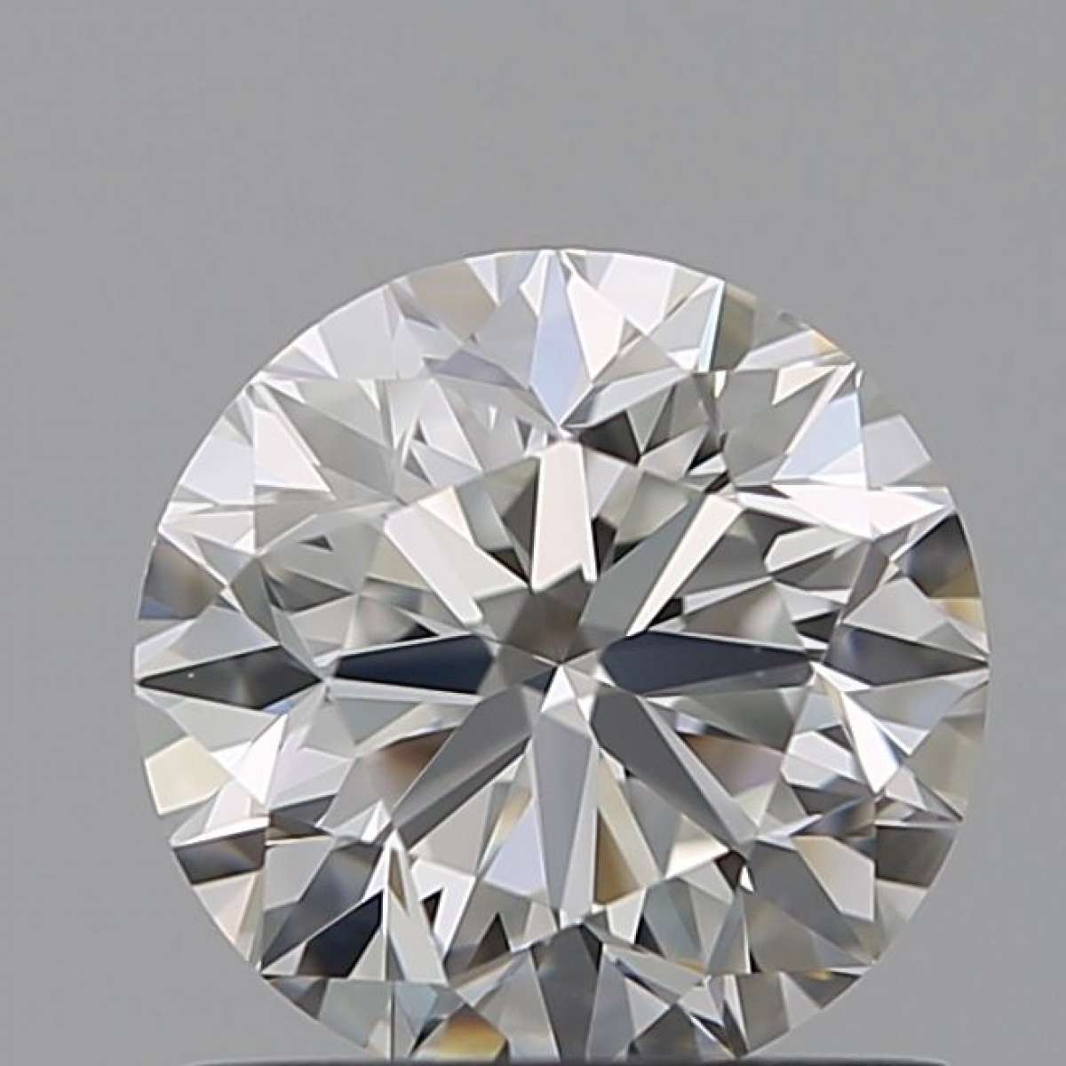 Certified Diamond GIA Carats 0.9 Color H Clarity VVS1 VG EX VG Fluorescence NON Brown No Milky No EyeClean 100% Certified Diamond GIA Carats 0.9 Color H Clarity VVS1 VG EX VG Fluorescence NON Brown No Milky No EyeClean 100%