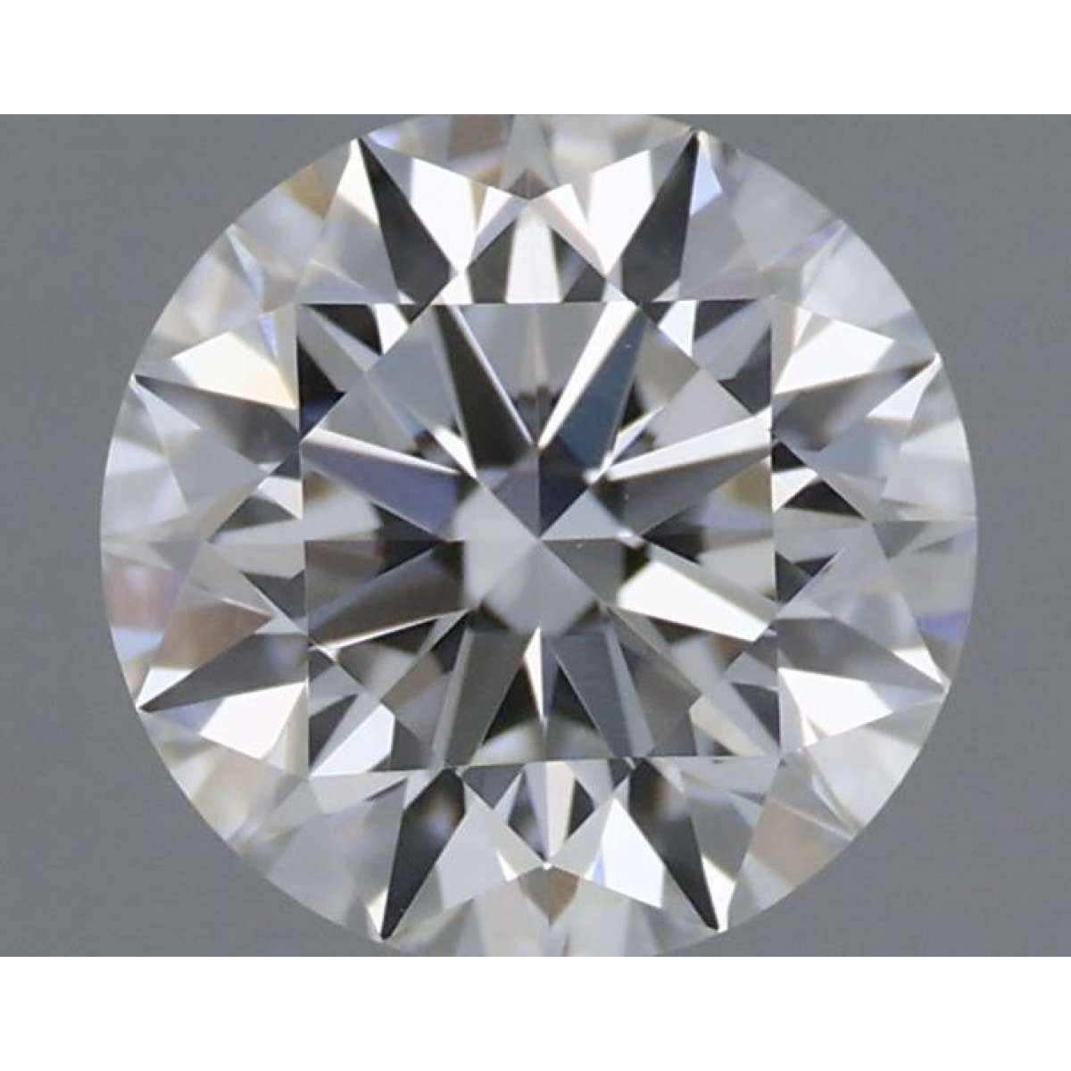 Certified Diamond GIA Carats 0.51 Color E Clarity VS1 EX EX EX Fluorescence NON Brown No Green No Milky No EyeClean 100% Certified Diamond GIA Carats 0.51 Color E Clarity VS1 EX EX EX Fluorescence NON Brown No Green No Milky No EyeClean 100%
