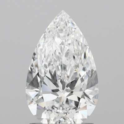 Certified Diamond GIA Carats 1.21 Color D Clarity SI1 - EX EX Fluorescence NON Brown No Green No Milky No EyeClean 100% Certified Diamond GIA Carats 1.21 Color D Clarity SI1 - EX EX Fluorescence NON Brown No Green No Milky No EyeClean 100%