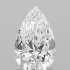 Certified Diamond GIA Carats 1.21 Color D Clarity SI1  -  EX  EX Fluorescence NON Brown No Green No Milky No EyeClean 100%