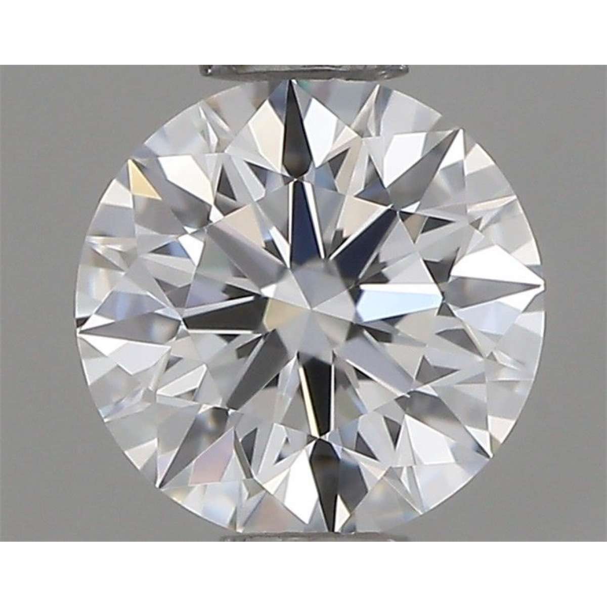 Certified Diamond GIA Carats 0.51 Color E Clarity VVS1 EX VG EX Fluorescence MED Brown No Green No Milky No EyeClean 100% Certified Diamond GIA Carats 0.51 Color E Clarity VVS1 EX VG EX Fluorescence MED Brown No Green No Milky No EyeClean 100%