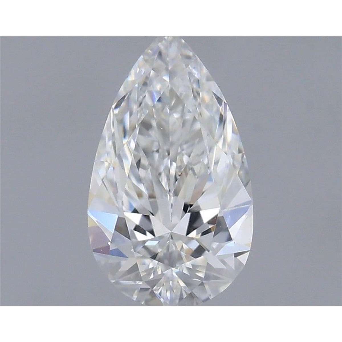 Certified Diamond GIA Carats 0.33 Color E Clarity VVS1 - VG VG Fluorescence FNT Brown No Green No Milky No EyeClean 100% Certified Diamond GIA Carats 0.33 Color E Clarity VVS1 - VG VG Fluorescence FNT Brown No Green No Milky No EyeClean 100%