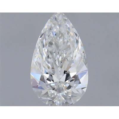 Certified Diamond GIA Carats 0.33 Color E Clarity VVS1 - VG VG Fluorescence FNT Brown No Green No Milky No EyeClean 100% Certified Diamond GIA Carats 0.33 Color E Clarity VVS1 - VG VG Fluorescence FNT Brown No Green No Milky No EyeClean 100%