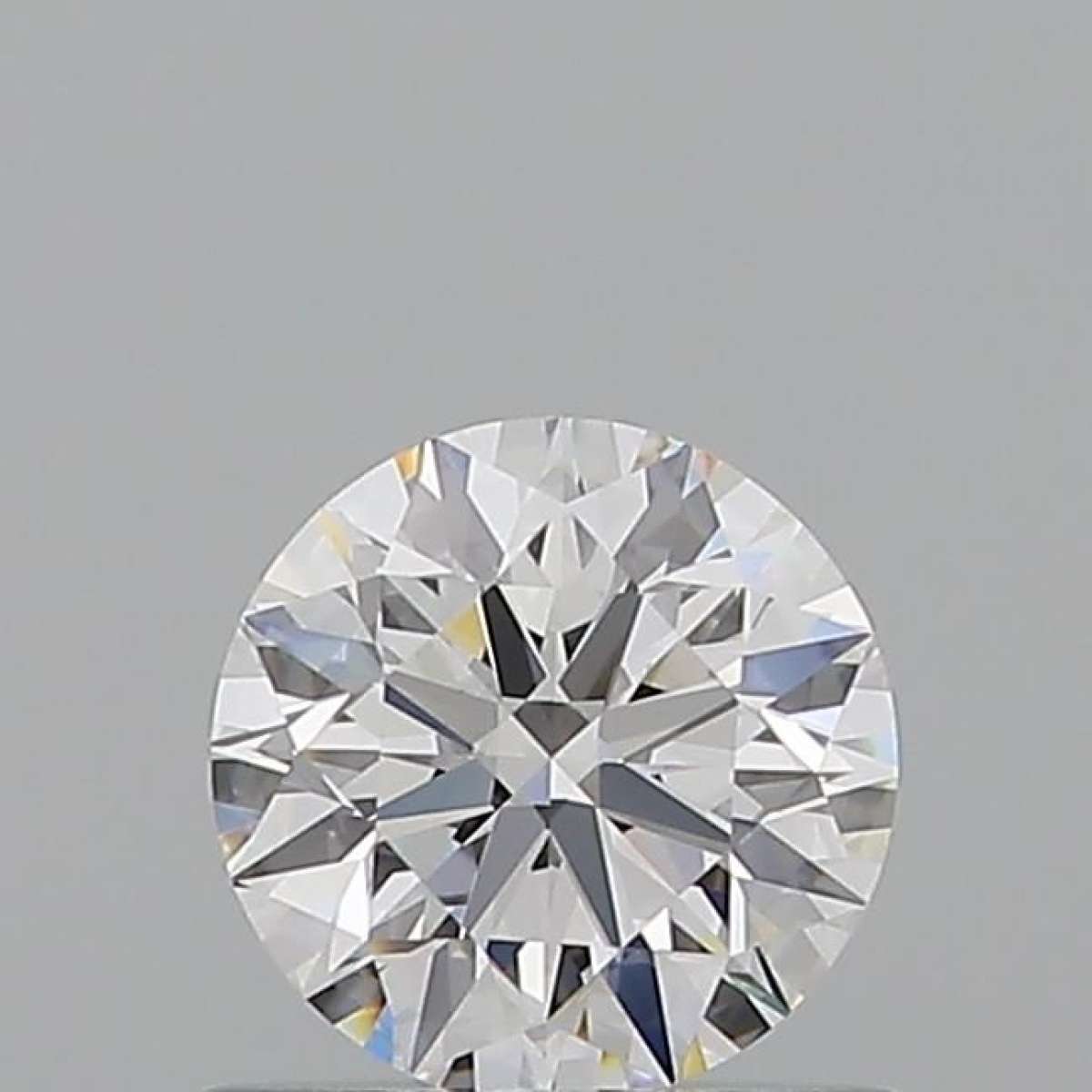 Certified Diamond GIA Carats 0.72 Color D Clarity VVS2 EX EX EX Fluorescence NON Brown No Green No Milky No EyeClean 100% Certified Diamond GIA Carats 0.72 Color D Clarity VVS2 EX EX EX Fluorescence NON Brown No Green No Milky No EyeClean 100%