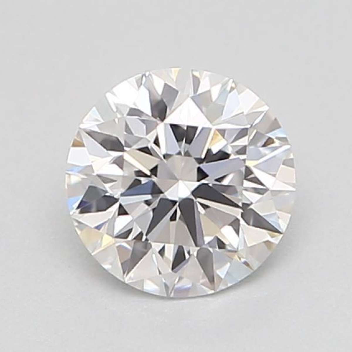 Diamante Certificato GIA Carati 0.3 Colore D Purezza FL EX EX EX Fluorescenza NON Brown No Green No Milky No EyeClean 100% Diamante Certificato GIA Carati 0.3 Colore D Purezza FL EX EX EX Fluorescenza NON Brown No Green No Milky No EyeClean 100%