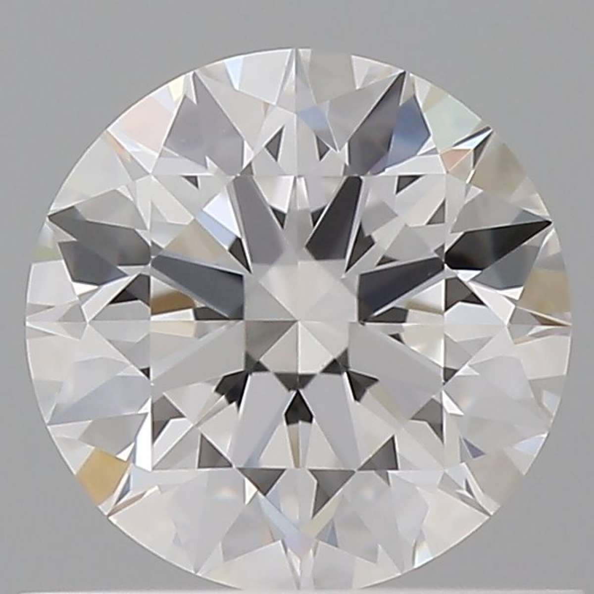 Certified Diamond GIA Carats 0.73 Color D Clarity VVS2 EX EX EX Fluorescence NON Brown No Green No Milky No EyeClean 100% Certified Diamond GIA Carats 0.73 Color D Clarity VVS2 EX EX EX Fluorescence NON Brown No Green No Milky No EyeClean 100%