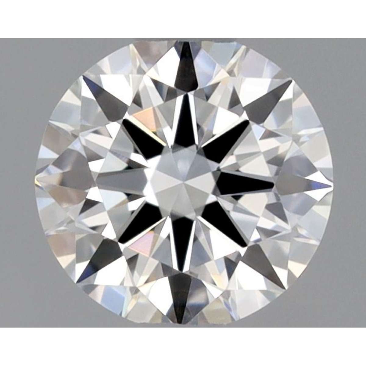 Diamante Certificato GIA Carati 0.27 Colore E Purezza VS1  EX  EX  EX Fluorescenza NON Brown No Green No Milky No EyeClean 100%