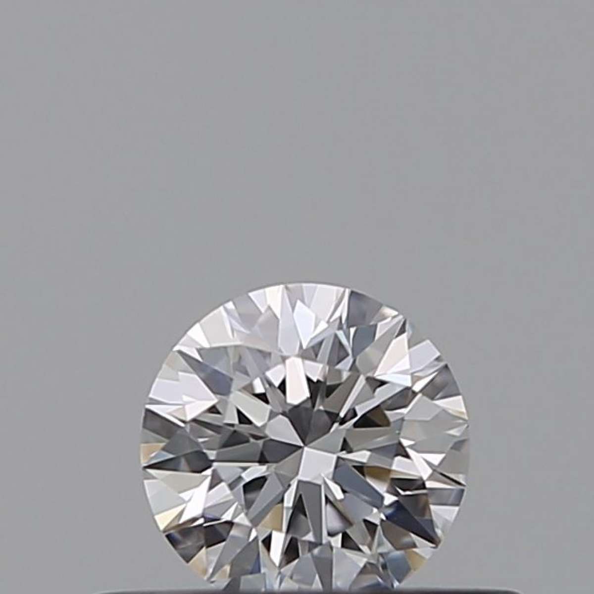 Certified Diamond GIA Carats 0.28 Color D Clarity VVS2 EX EX EX Fluorescence NON Brown No Green No Milky No EyeClean 100% Certified Diamond GIA Carats 0.28 Color D Clarity VVS2 EX EX EX Fluorescence NON Brown No Green No Milky No EyeClean 100%