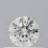Certified Diamond GIA Carats 0.28 Color G Clarity VVS1  EX  EX  EX Fluorescence NON Brown No Green No Milky No EyeClean 100%