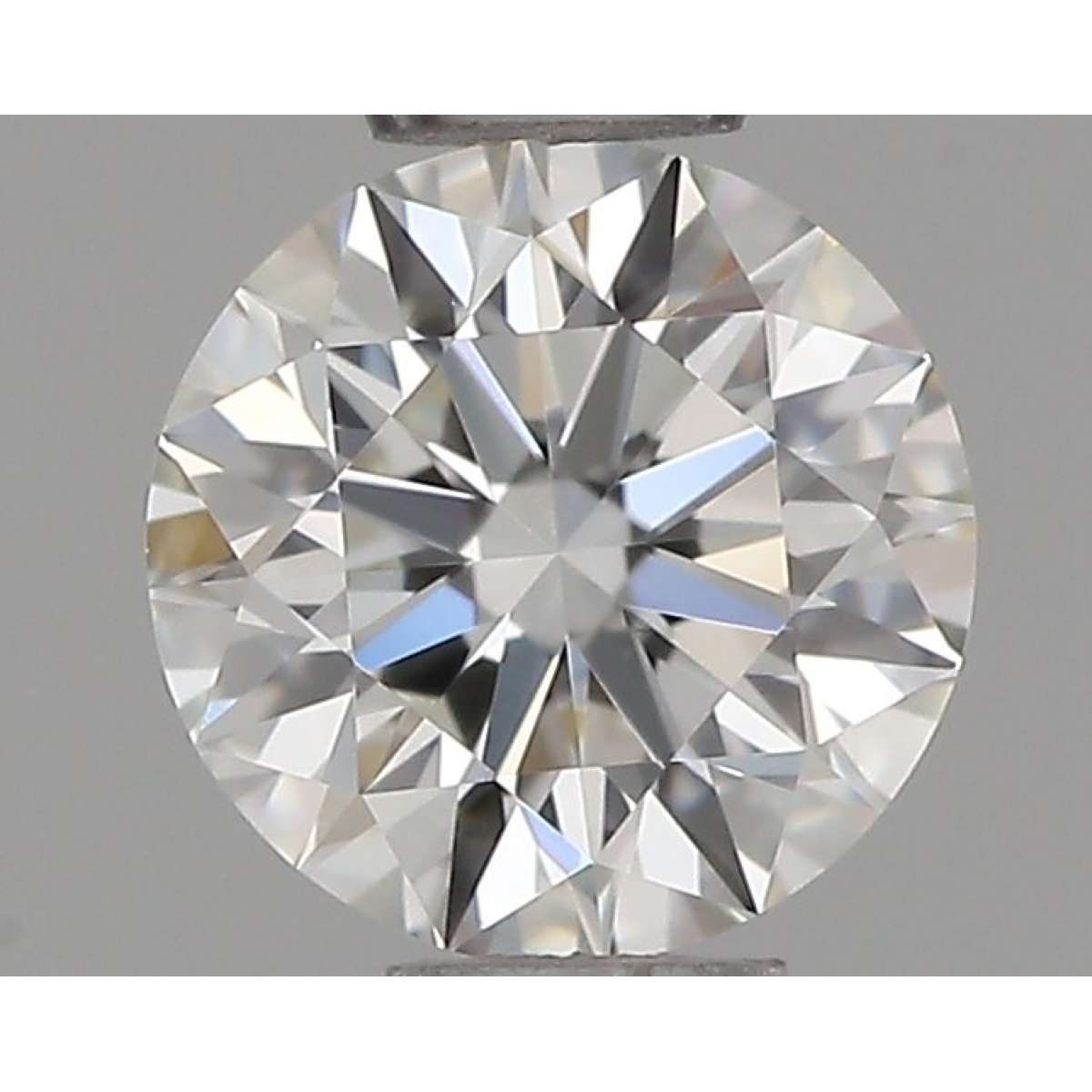 Certified Diamond GIA Carats 0.33 Color H Clarity VVS1  EX  EX  EX Fluorescence NON Brown No Green No Milky No EyeClean 100%