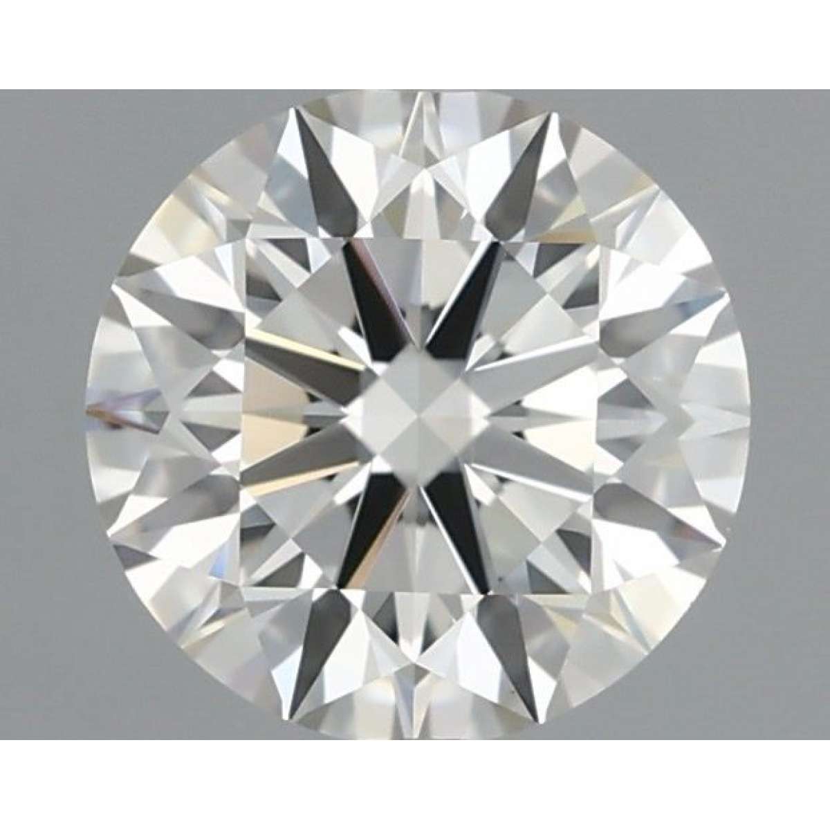 Diamante Certificato IGI Carati 1.09 Colore H Purezza VVS2 EX EX EX Fluorescenza NON Brown No Green No Milky No EyeClean 100% Diamante Certificato IGI Carati 1.09 Colore H Purezza VVS2 EX EX EX Fluorescenza NON Brown No Green No Milky No EyeClean 100%