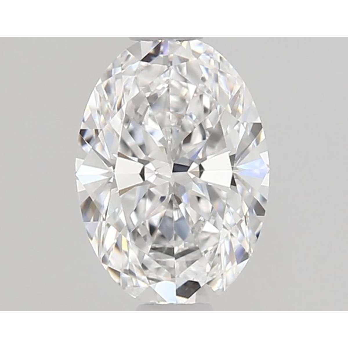Certified Diamond GIA Carats 0.71 Color D Clarity VS1 - EX EX Fluorescence NON Brown No Green No Milky No EyeClean 100% Certified Diamond GIA Carats 0.71 Color D Clarity VS1 - EX EX Fluorescence NON Brown No Green No Milky No EyeClean 100%
