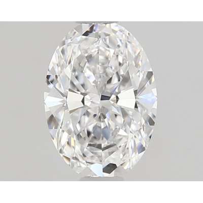 Certified Diamond GIA Carats 0.71 Color D Clarity VS1 - EX EX Fluorescence NON Brown No Green No Milky No EyeClean 100% Certified Diamond GIA Carats 0.71 Color D Clarity VS1 - EX EX Fluorescence NON Brown No Green No Milky No EyeClean 100%